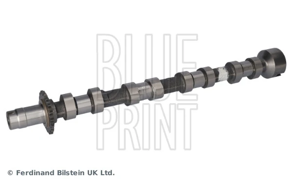 Camshaft